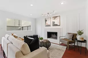 3027 Kaiser Dr D, Santa Clara, CA 95051 - Photo 1