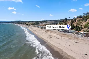 325 Beach Dr, Aptos, CA 95003 - Photo 1