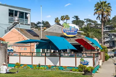 325 Beach Dr, Aptos, CA 95003 - Photo 29