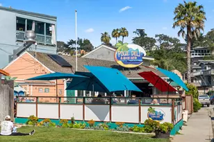 325 Beach Dr, Aptos, CA 95003 - Photo 29