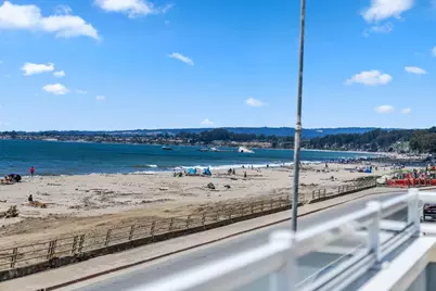 325 Beach Dr, Aptos, CA 95003 - Photo 3