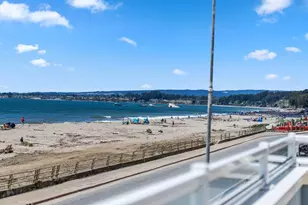 325 Beach Dr, Aptos, CA 95003 - Photo 3