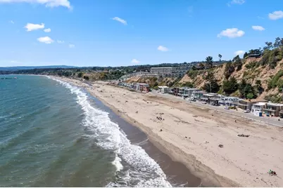 325 Beach Dr, Aptos, CA 95003 - Photo 35