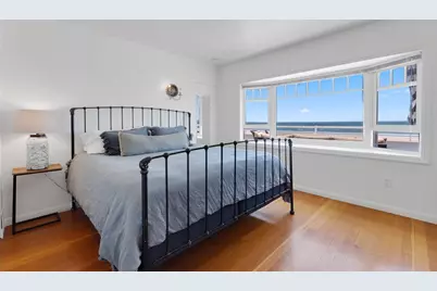 325 Beach Dr, Aptos, CA 95003 - Photo 23