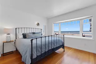 325 Beach Dr, Aptos, CA 95003 - Photo 23