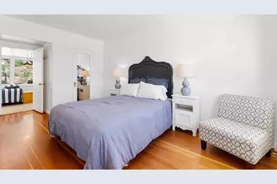 325 Beach Dr, Aptos, CA 95003 - Photo 19