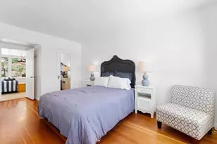 325 Beach Dr, Aptos, CA 95003 - Photo 19