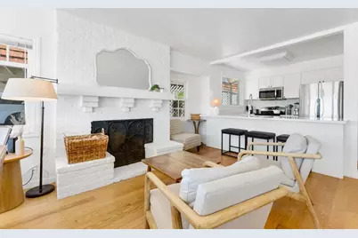 325 Beach Dr, Aptos, CA 95003 - Photo 7