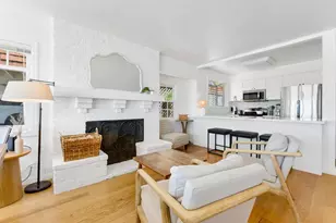 325 Beach Dr, Aptos, CA 95003 - Photo 7