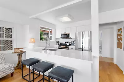 325 Beach Dr, Aptos, CA 95003 - Photo 9