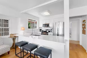 325 Beach Dr, Aptos, CA 95003 - Photo 9