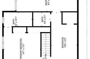 325 Beach Dr, Aptos, CA 95003 - Photo 37