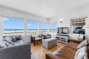 325 Beach Dr, Aptos, CA 95003 - Photo 5