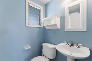 325 Beach Dr, Aptos, CA 95003 - Photo 13
