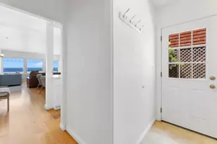 325 Beach Dr, Aptos, CA 95003 - Photo 11