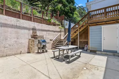 325 Beach Dr, Aptos, CA 95003 - Photo 27