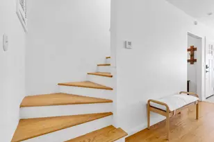 325 Beach Dr, Aptos, CA 95003 - Photo 15