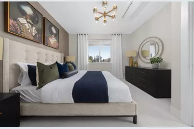 283 Wagon Way 032-02 Plan 5, Campbell, CA 95008 - Photo 7