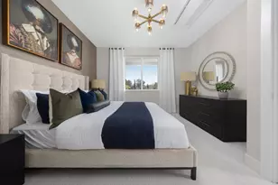 283 Wagon Way 032-02 Plan 5, Campbell, CA 95008 - Photo 7