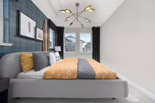 283 Wagon Way 032-02 Plan 5, Campbell, CA 95008 - Photo 5