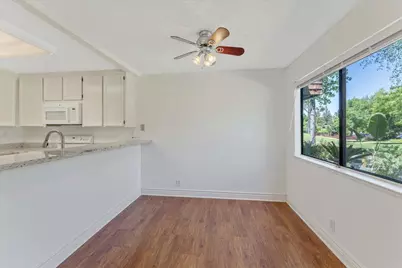 2004 La Terrace Cir, San Jose, CA 95123 - Photo 11