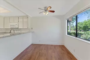 2004 La Terrace Cir, San Jose, CA 95123 - Photo 11