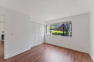 2004 La Terrace Cir, San Jose, CA 95123 - Photo 3