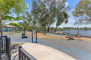 2004 La Terrace Cir, San Jose, CA 95123 - Photo 11