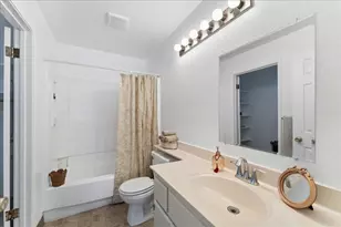 2004 La Terrace Cir, San Jose, CA 95123 - Photo 25