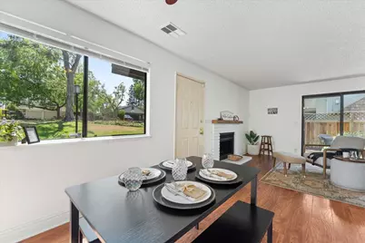 2004 La Terrace Cir, San Jose, CA 95123 - Photo 13