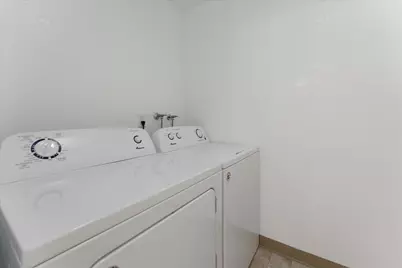 2004 La Terrace Cir, San Jose, CA 95123 - Photo 29