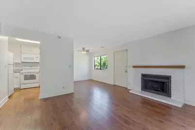 2004 La Terrace Cir, San Jose, CA 95123 - Photo 19