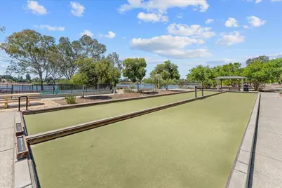 2004 La Terrace Cir, San Jose, CA 95123 - Photo 39