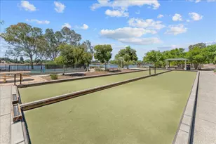 2004 La Terrace Cir, San Jose, CA 95123 - Photo 39