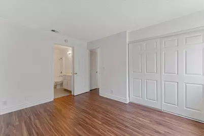 2004 La Terrace Cir, San Jose, CA 95123 - Photo 23