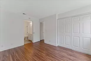 2004 La Terrace Cir, San Jose, CA 95123 - Photo 23