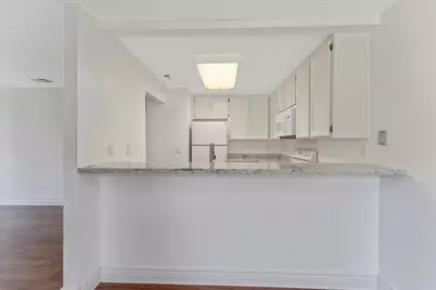 2004 La Terrace Cir, San Jose, CA 95123 - Photo 9