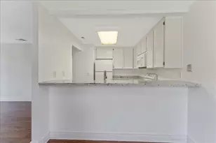 2004 La Terrace Cir, San Jose, CA 95123 - Photo 9