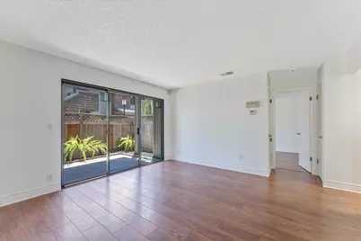 2004 La Terrace Cir, San Jose, CA 95123 - Photo 17
