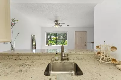 2004 La Terrace Cir, San Jose, CA 95123 - Photo 7