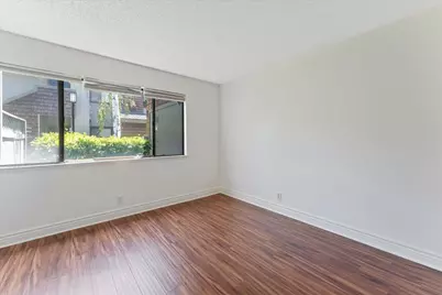 2004 La Terrace Cir, San Jose, CA 95123 - Photo 21