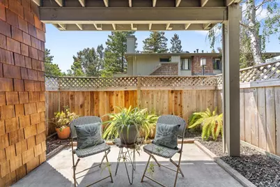 2004 La Terrace Cir, San Jose, CA 95123 - Photo 31