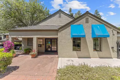 2004 La Terrace Cir, San Jose, CA 95123 - Photo 33