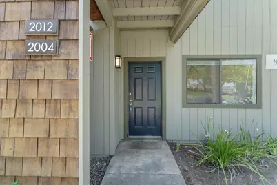 2004 La Terrace Cir, San Jose, CA 95123 - Photo 3