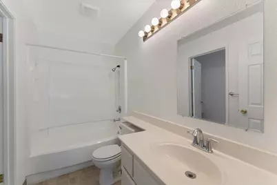 2004 La Terrace Cir, San Jose, CA 95123 - Photo 27