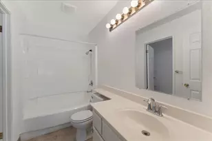 2004 La Terrace Cir, San Jose, CA 95123 - Photo 27