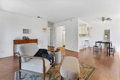 2004 La Terrace Cir, San Jose, CA 95123 - Photo 15