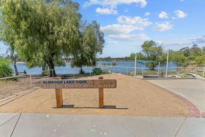 2004 La Terrace Cir, San Jose, CA 95123 - Photo 37