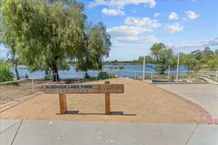 2004 La Terrace Cir, San Jose, CA 95123 - Photo 37