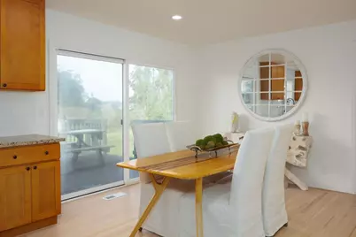 249 Sevilla Ave, El Granada, CA 94018 - Photo 13